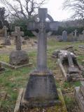 image of grave number 899689